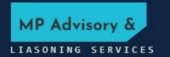 MP Advisory & Liasoning Services